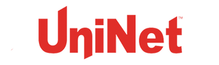 Uninet