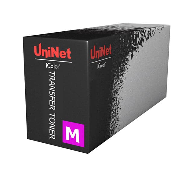 UniNet iColor 600 Toners - Joto Imaging Supplies US