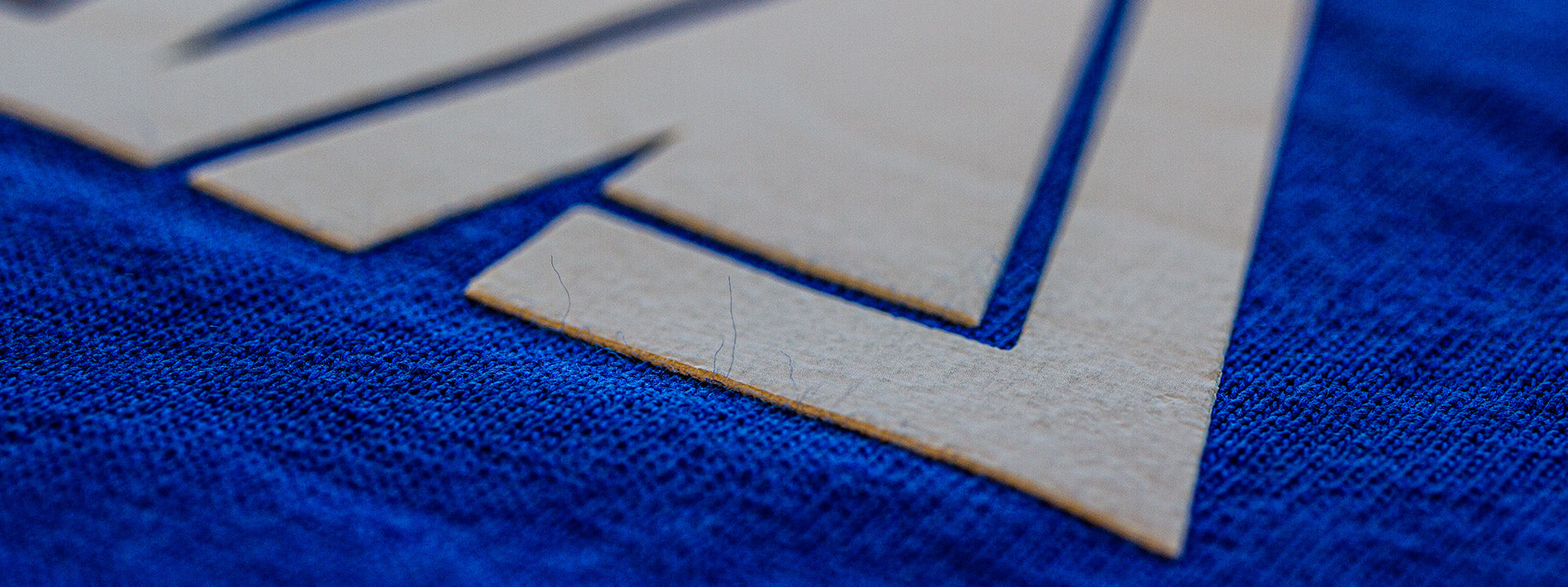 Vinyls - Joto Imaging Supplies