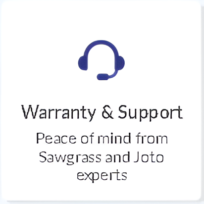 Joto Imaging Supplies US