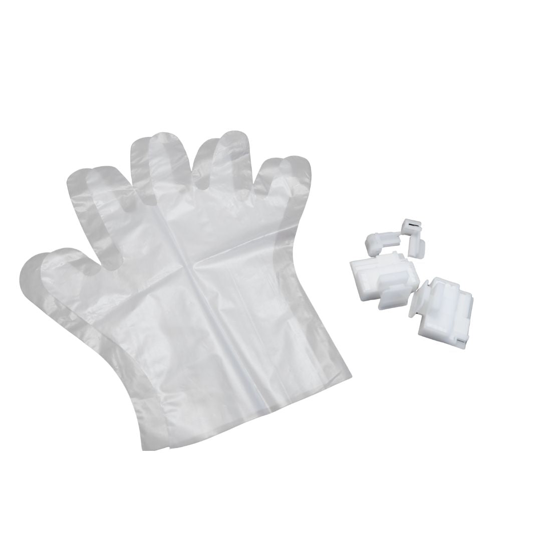 Epson F6370 Wiper Kit (C13S210095) - Joto Imaging Supplies US