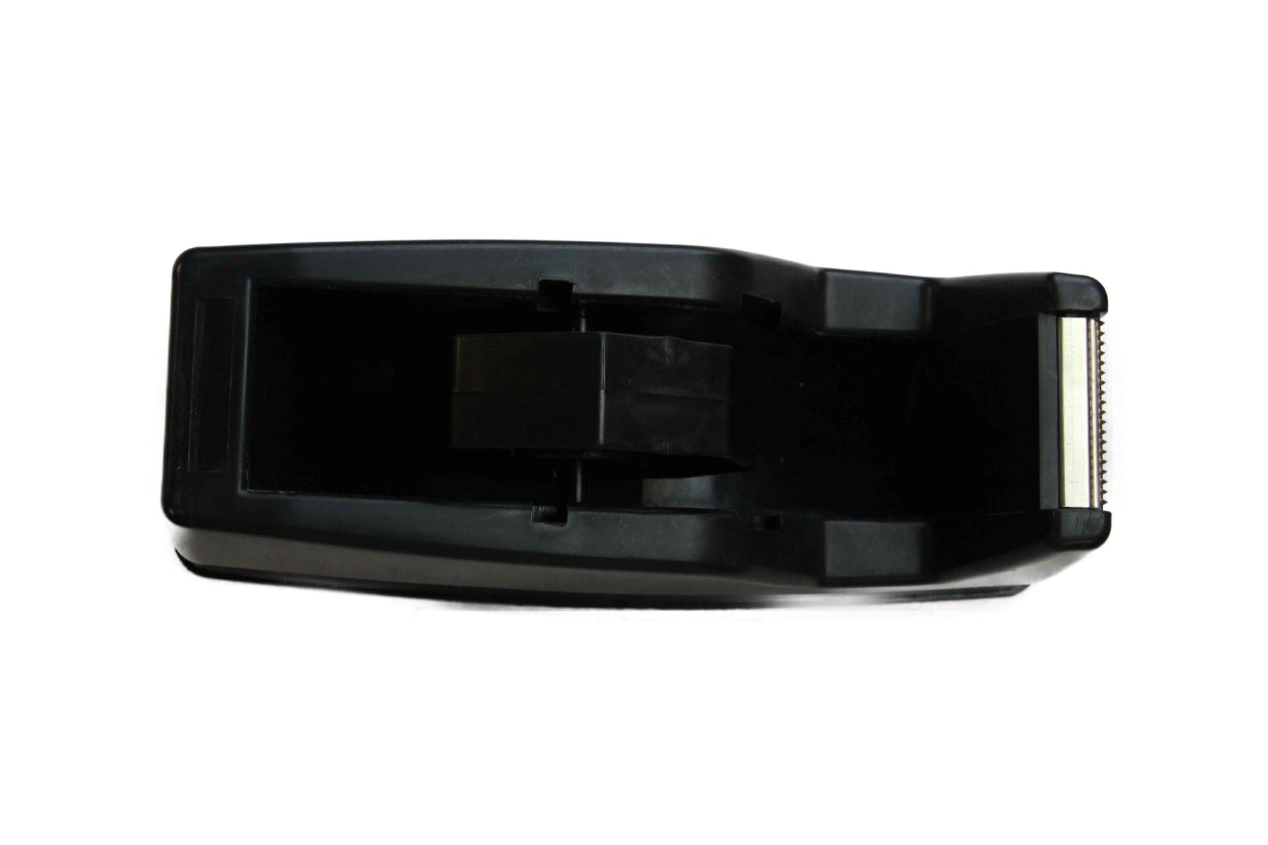 Heat Tape Dispenser - Joto Imaging Supplies US