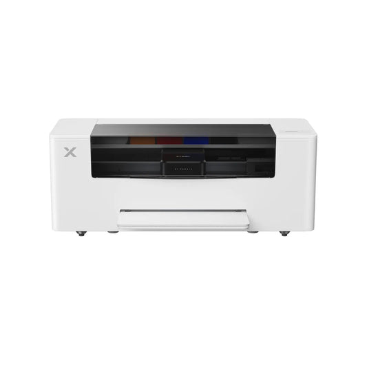 xTool Apparel Printer - Joto Imaging Supplies US