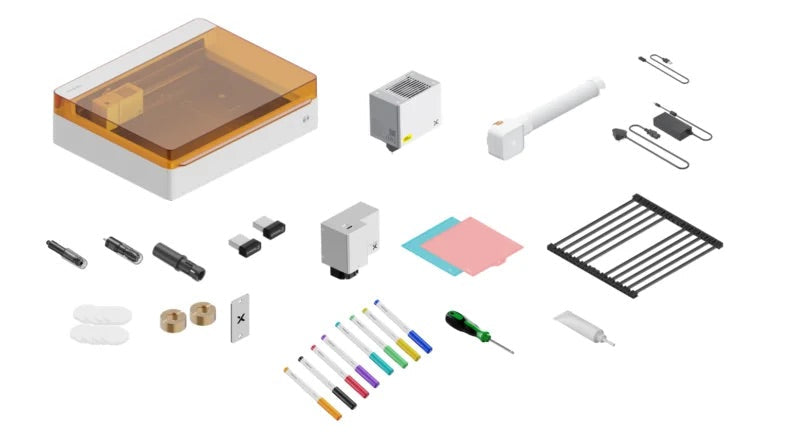 Joto Imaging Supplies US