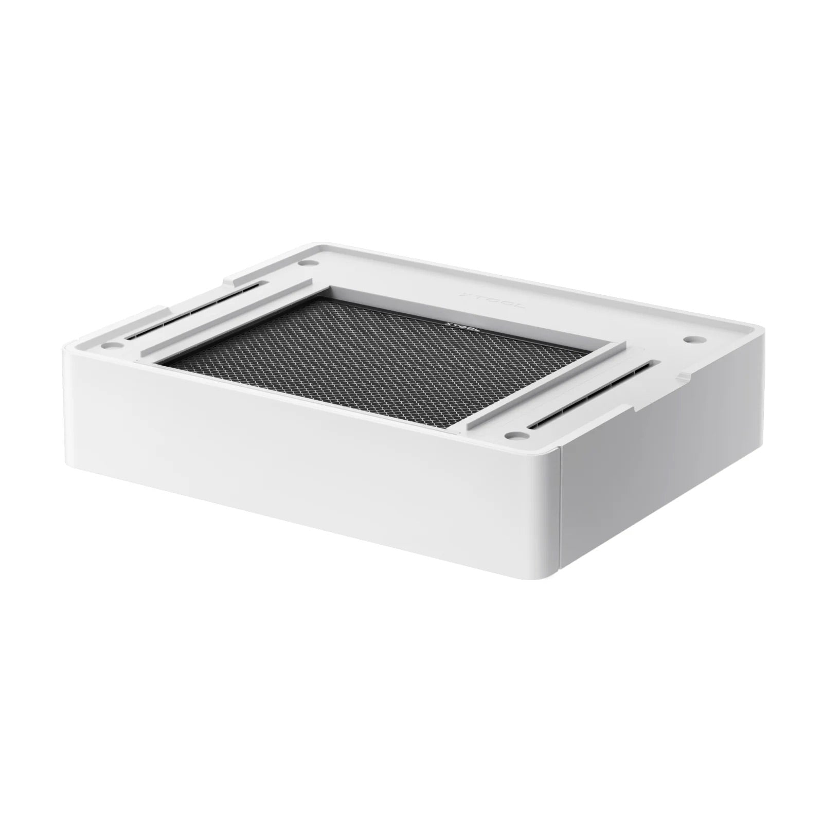 Joto Imaging Supplies US