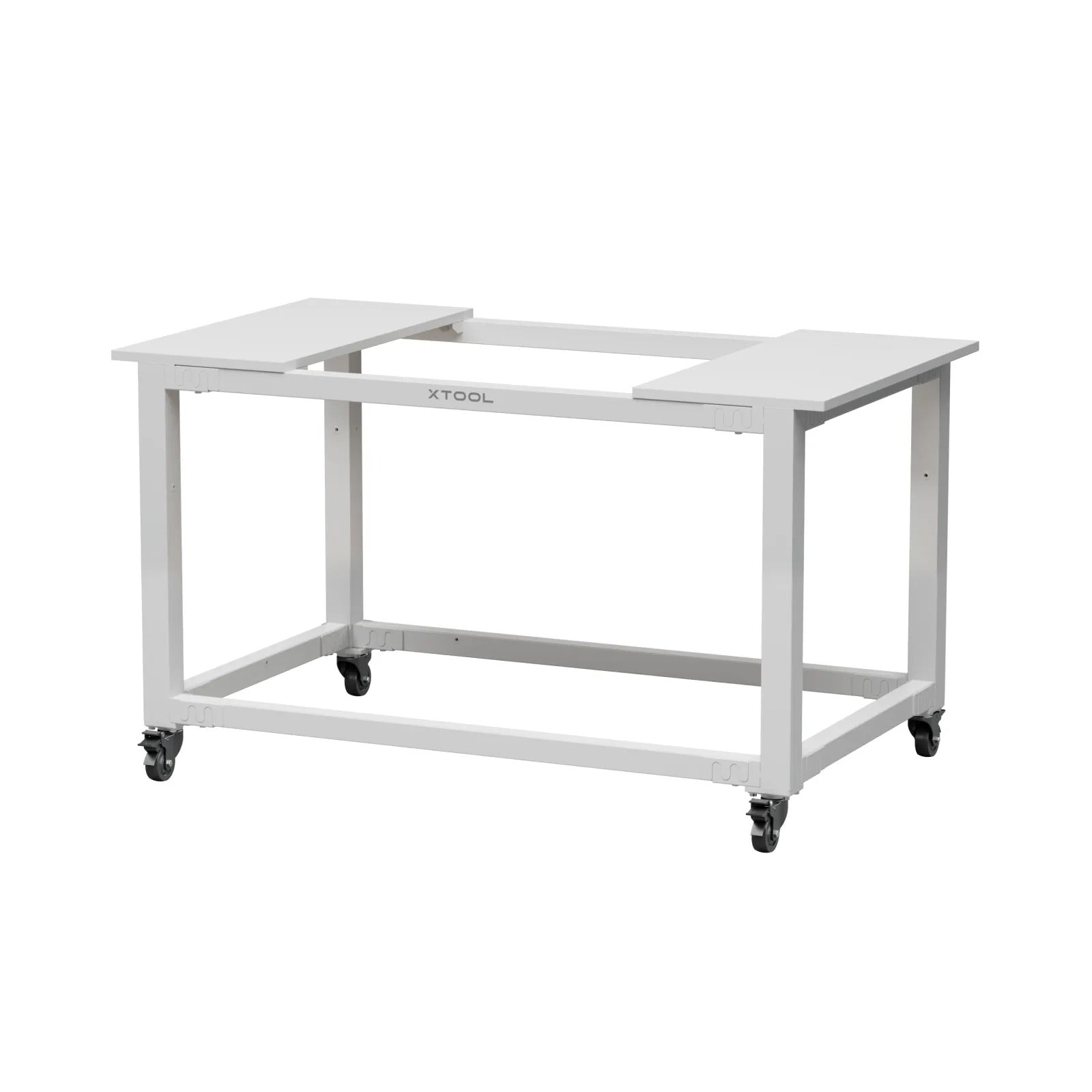 xTool Mobile Workstand - Joto Imaging Supplies US