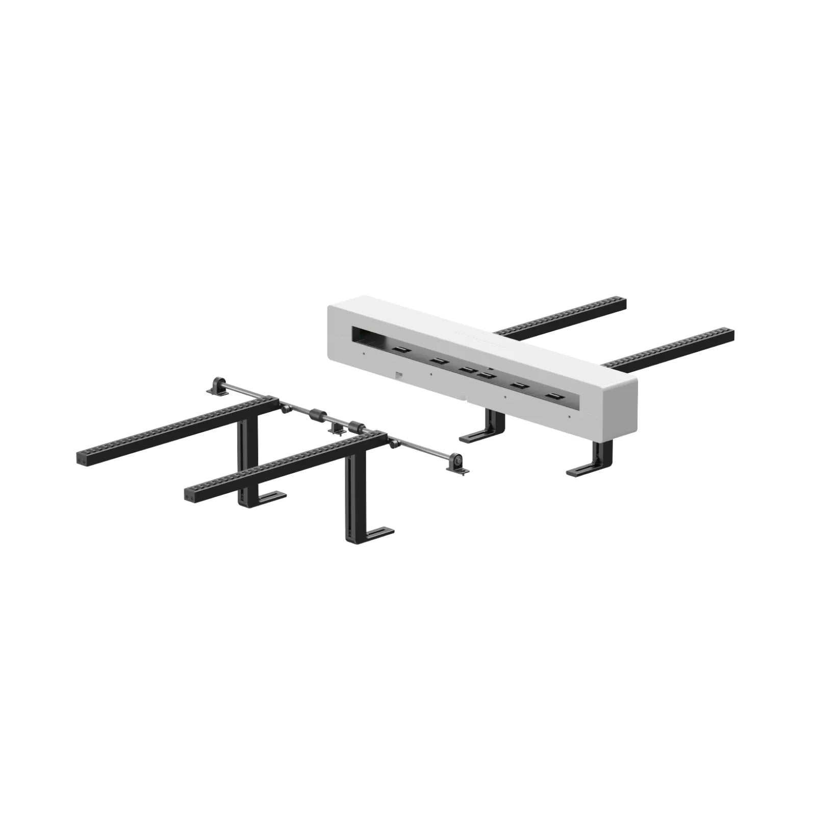 xTool P3 Automatic Conveyor Feeder - Joto Imaging Supplies US