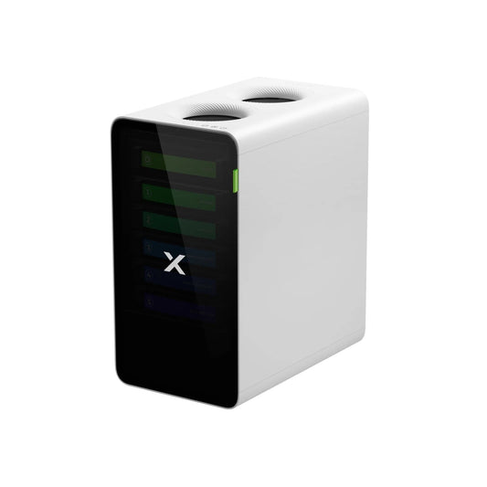 xTool SafetyPro™ AP2 - Joto Imaging Supplies US