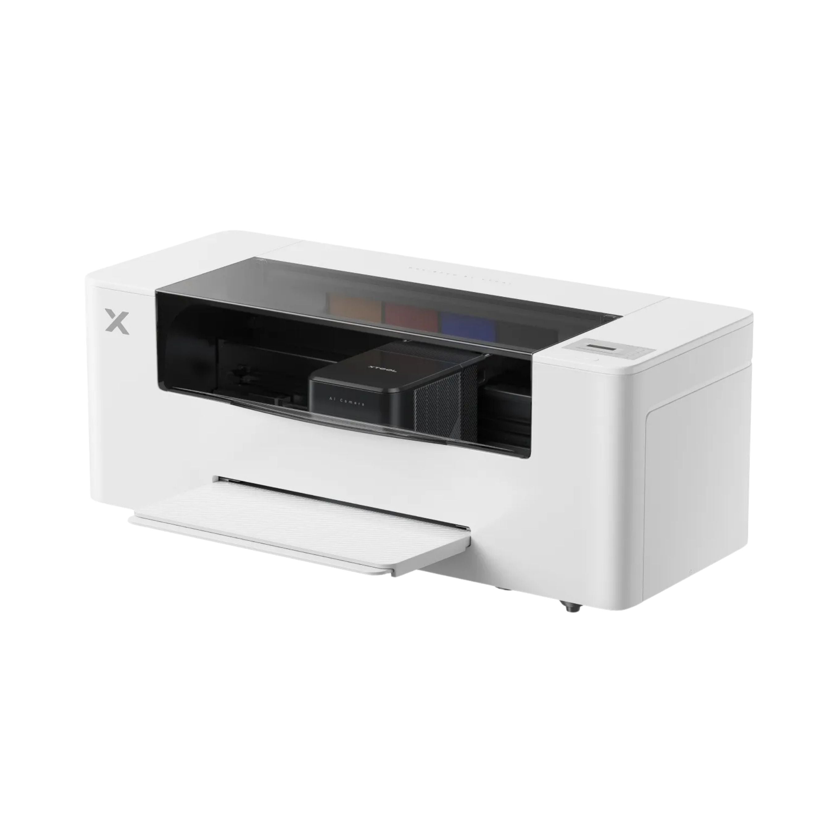 xTool Apparel Printer - Joto Imaging Supplies US