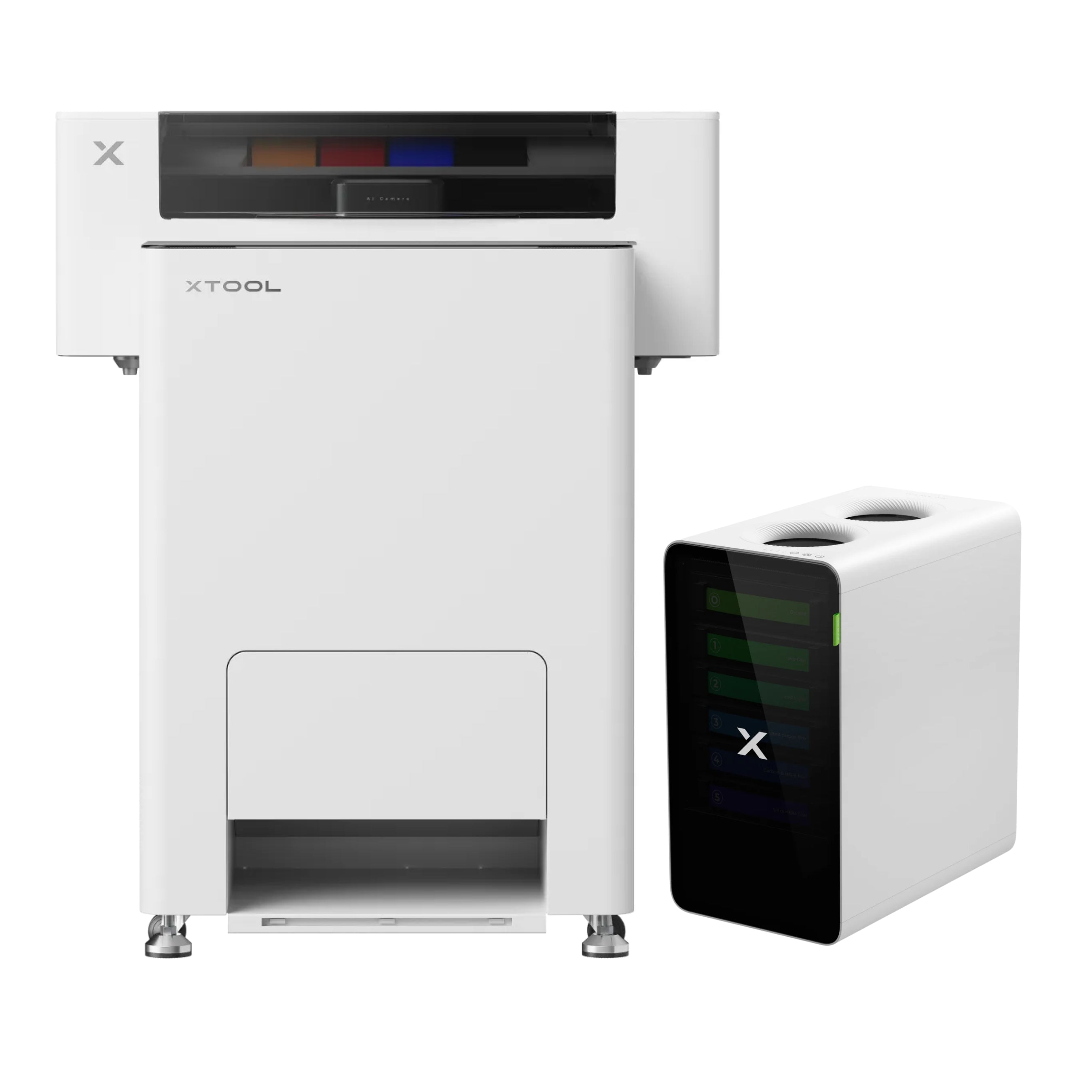 Joto Imaging Supplies Main Slider Image