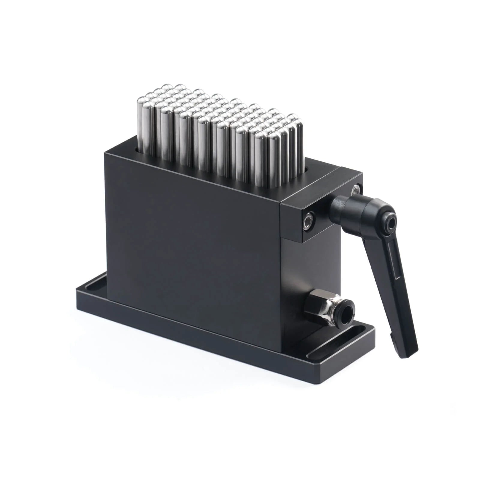 xTool Flexible Fixture - Joto Imaging Supplies US