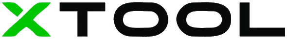 Trusted by Logos
