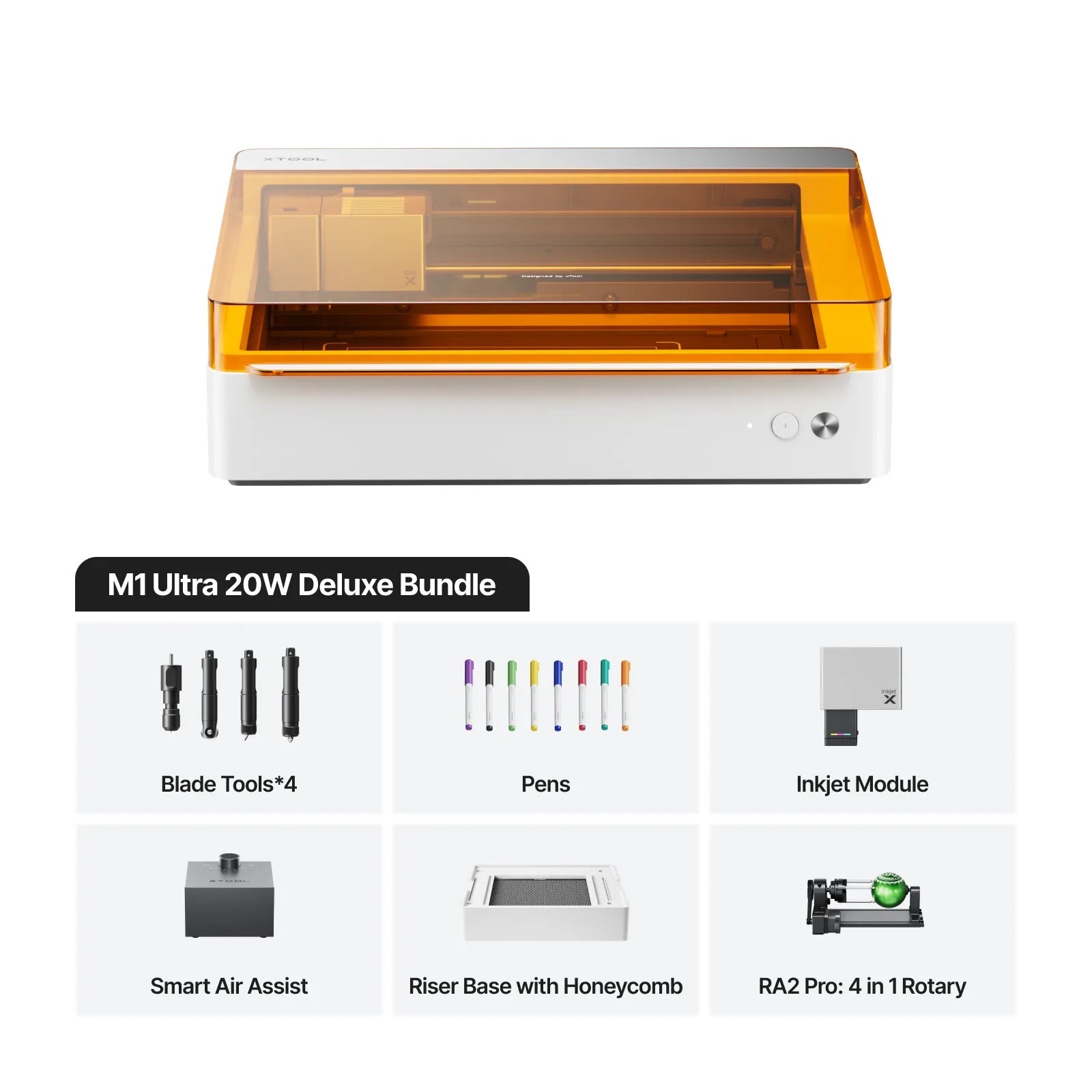 Joto Imaging Supplies US