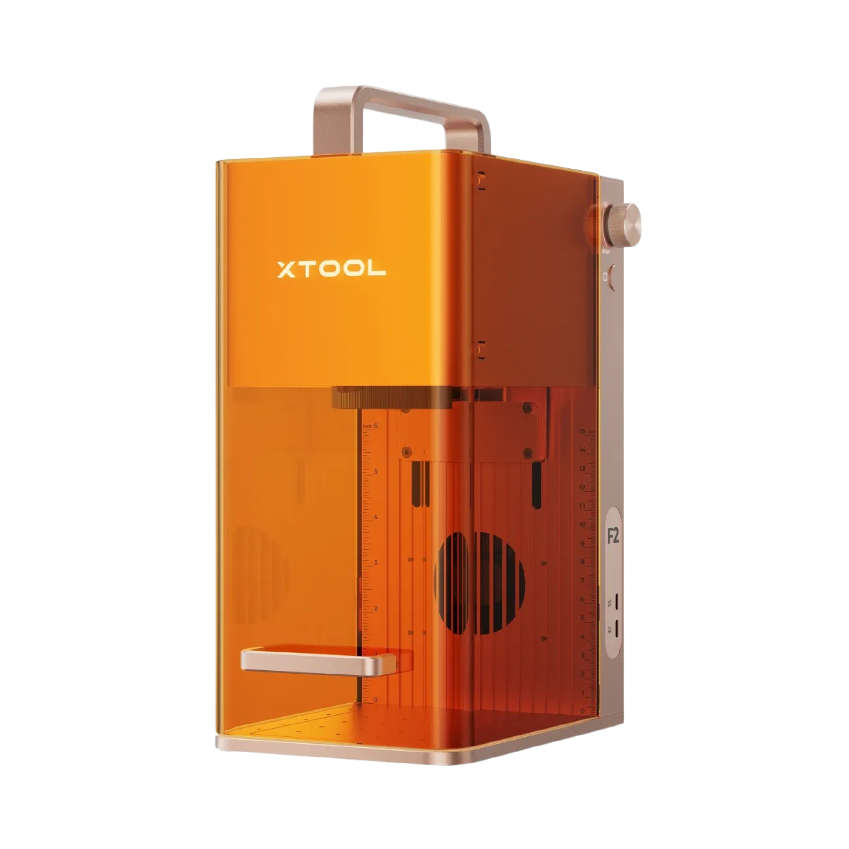 Joto Imaging Supplies US