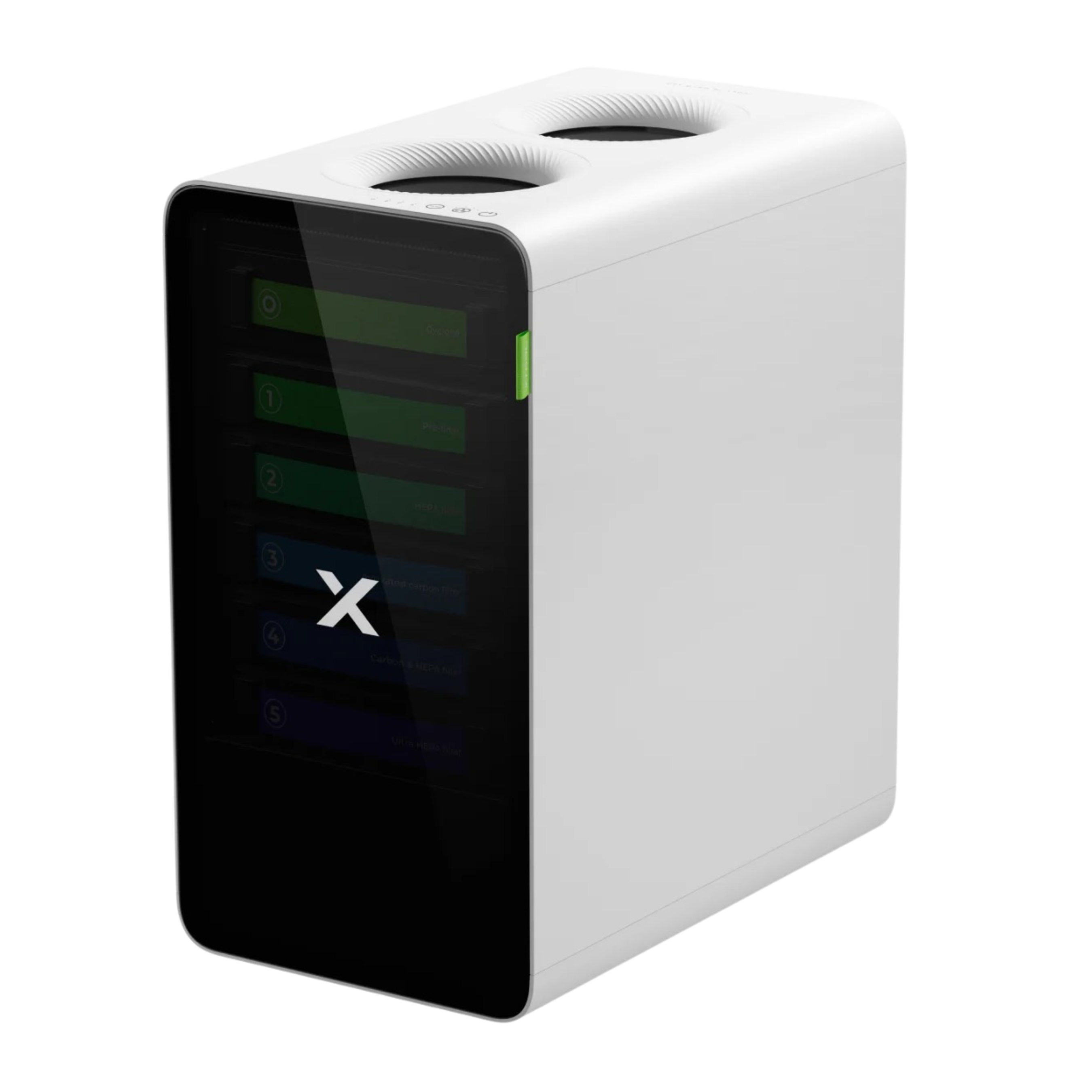 Joto Imaging Supplies US