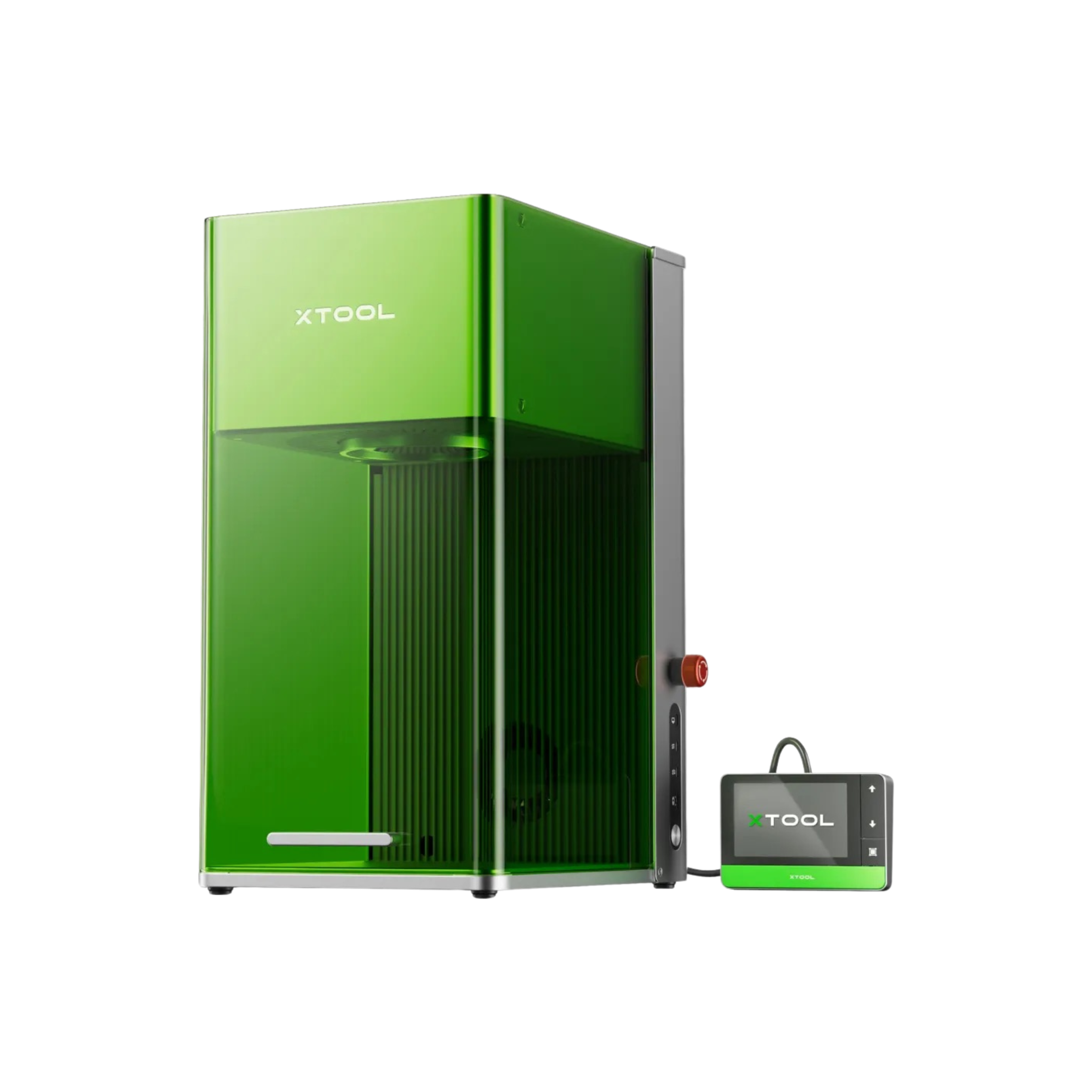 Joto Imaging Supplies US