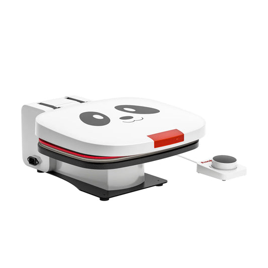 Procolored Panda Heat Press Machine - Joto Imaging Supplies US