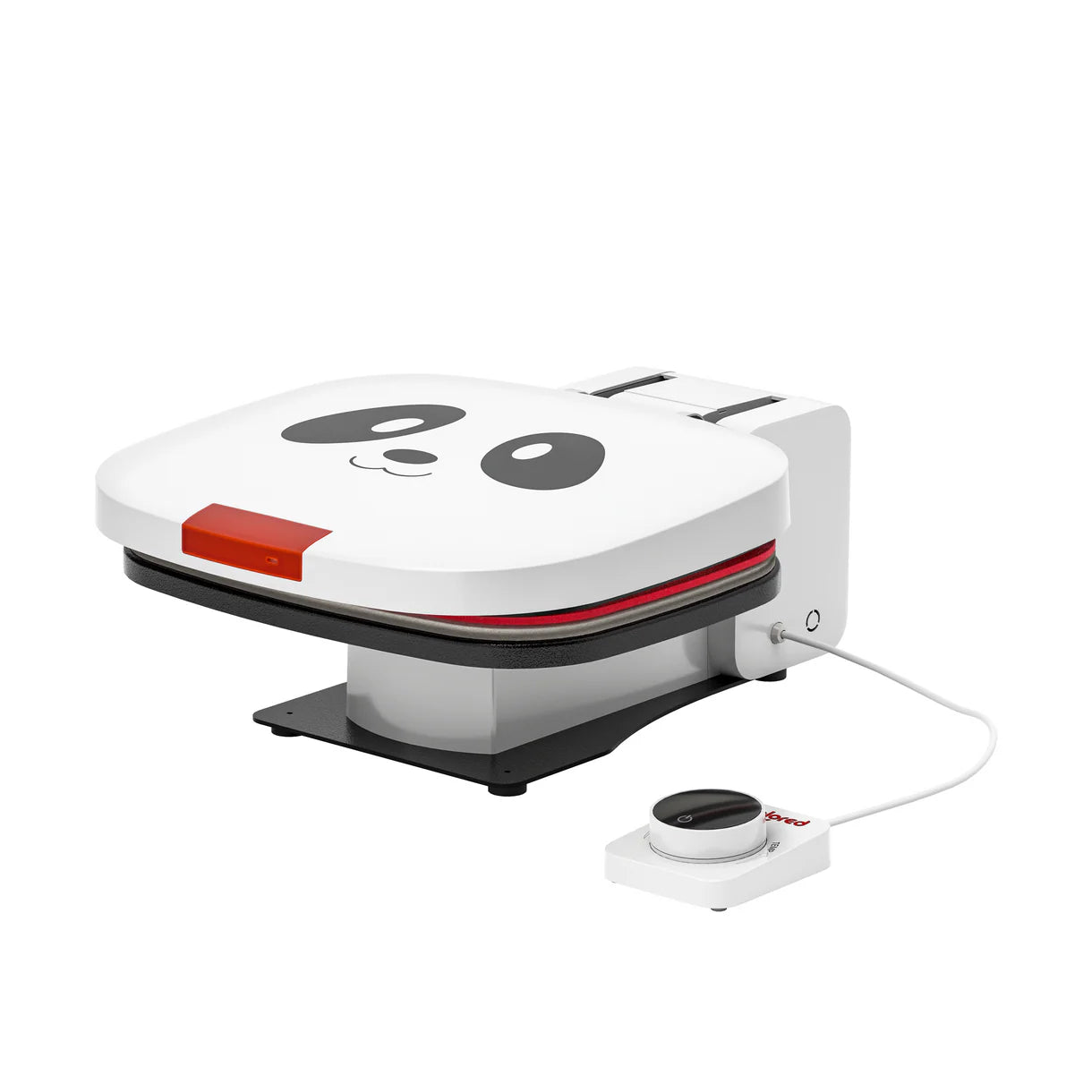 Procolored Panda Heat Press Machine - Joto Imaging Supplies US