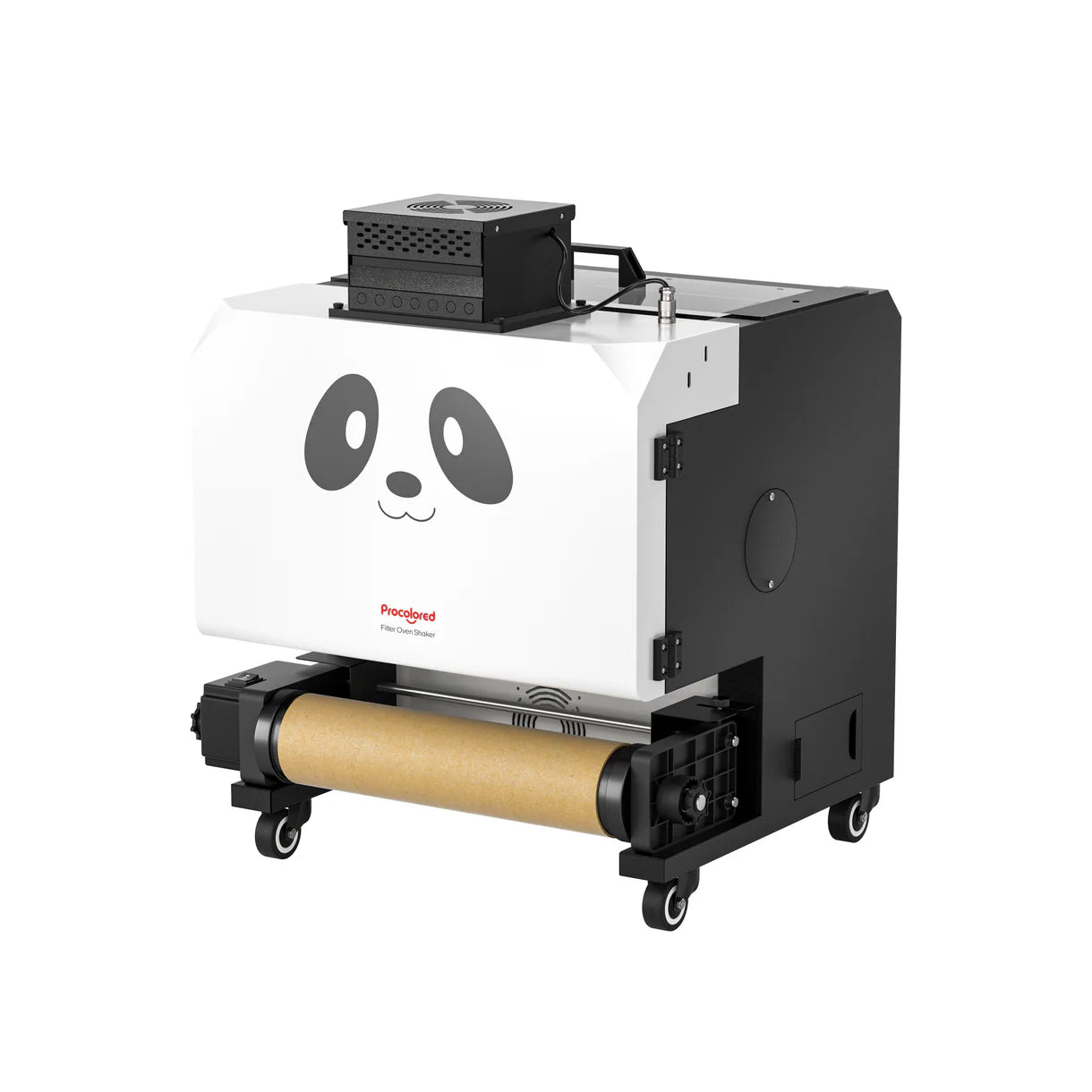 Procolored Powder Shaking And Drying All-In-One Machine For DTF Printer - Joto Imaging Supplies US