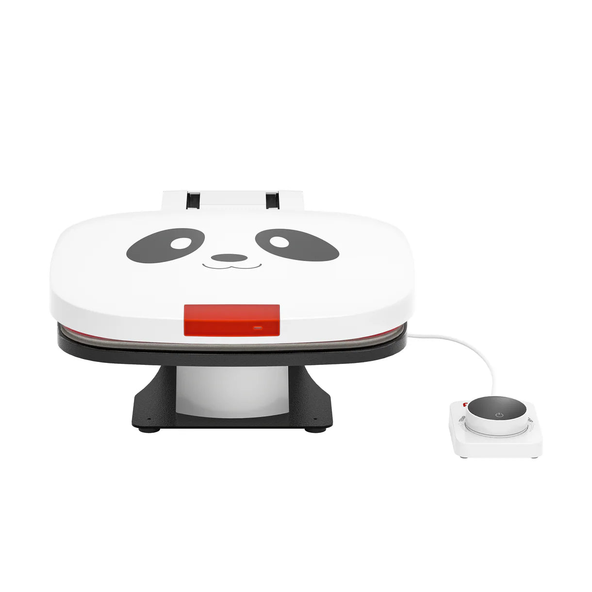 Procolored Panda Heat Press Machine - Joto Imaging Supplies US
