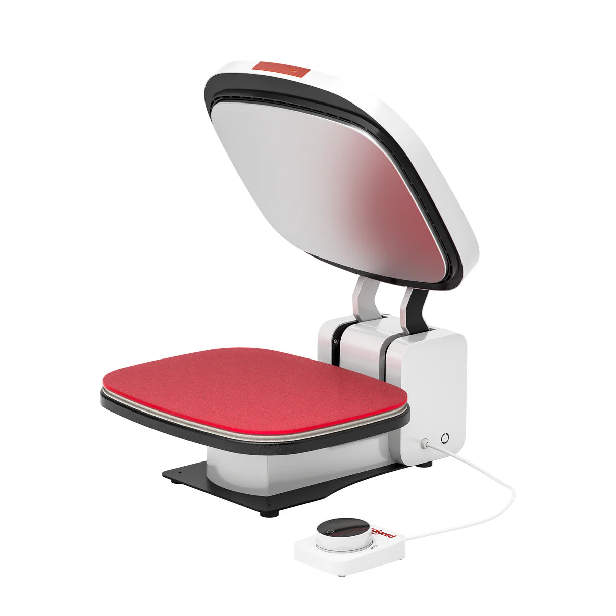 Procolored Panda Heat Press Machine - Joto Imaging Supplies US