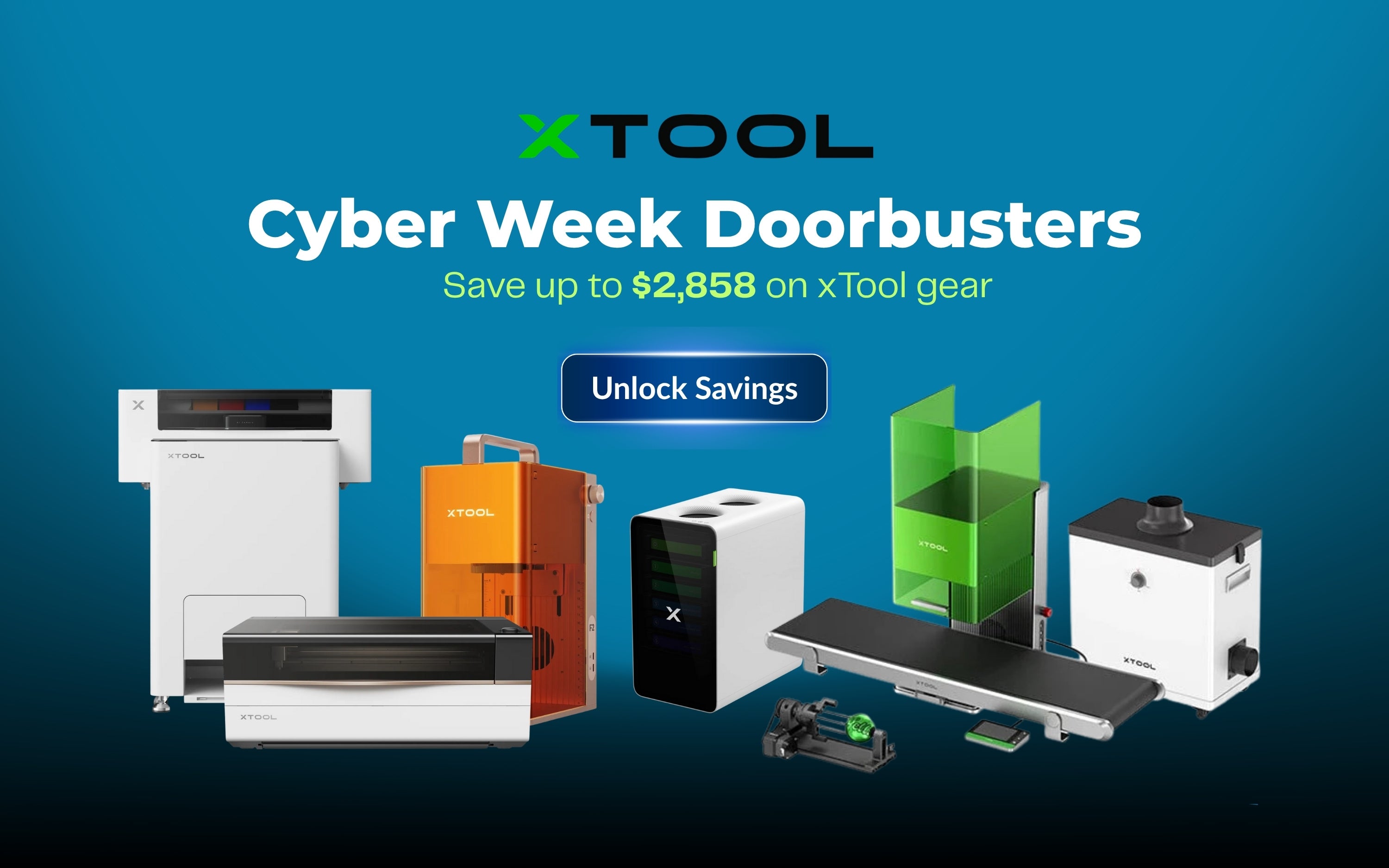 Joto Imaging Supplies Main Slider Image