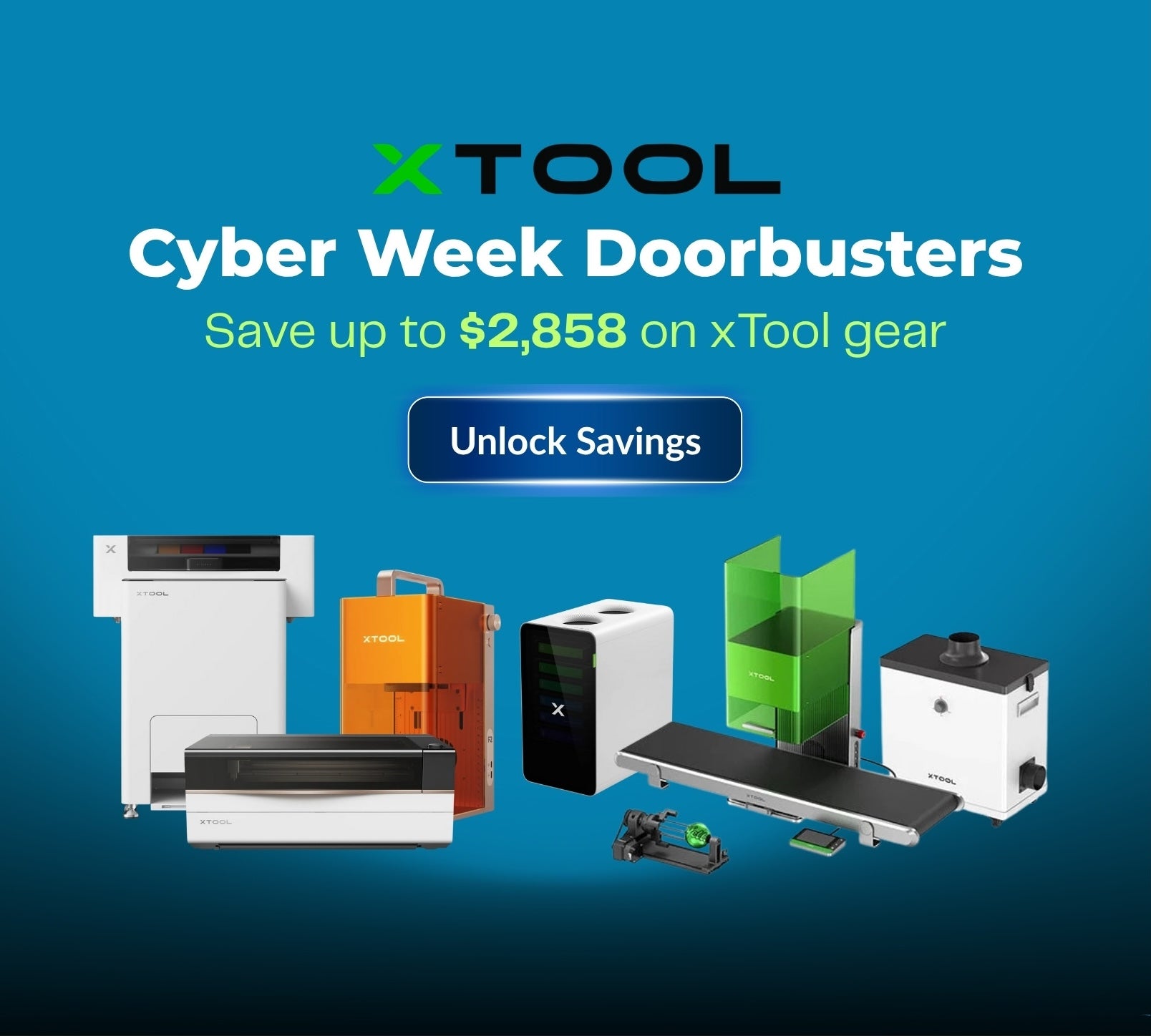 Joto Imaging Supplies Main Slider Image