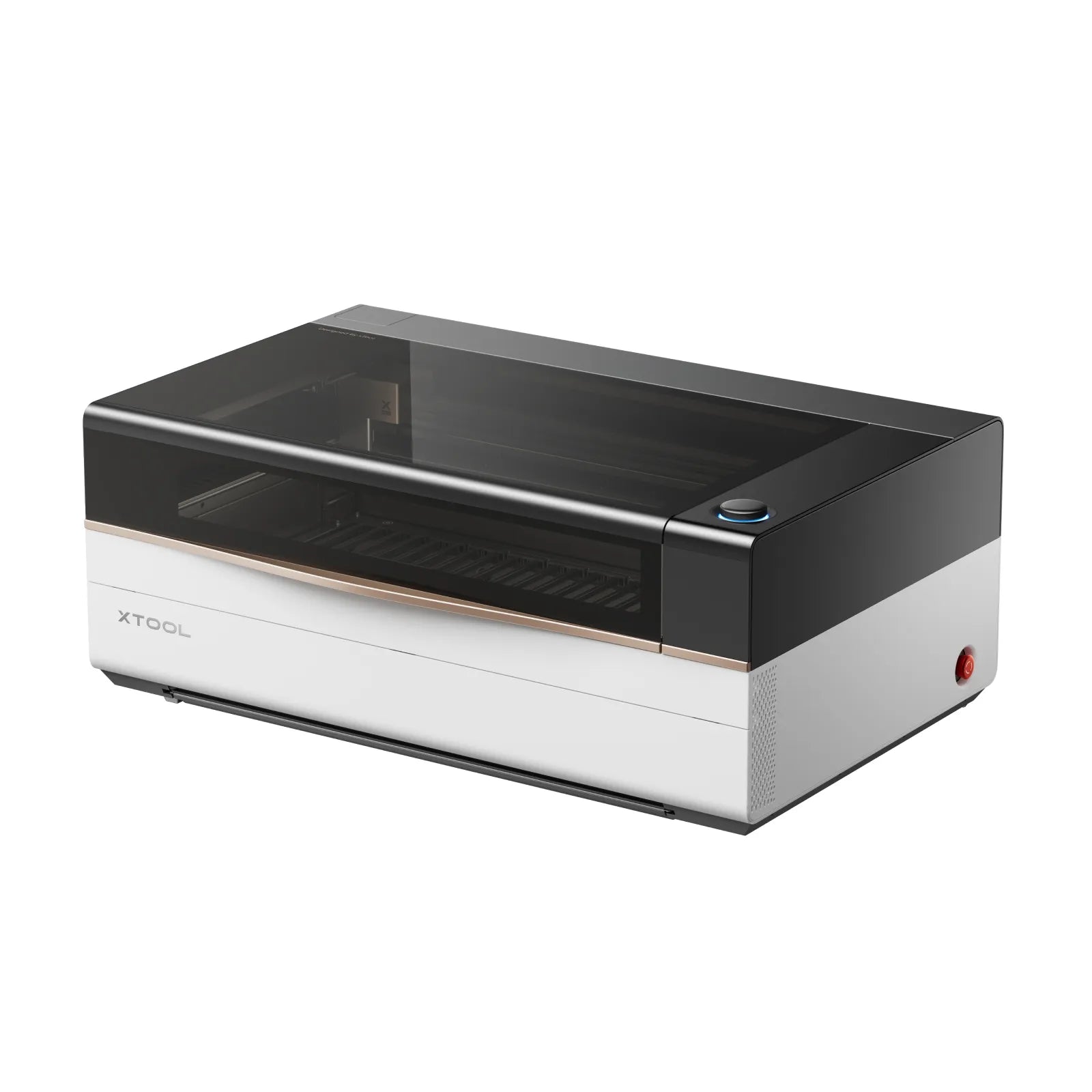 xTool P3 Laser Engraver Standalone - Joto Imaging Supplies US
