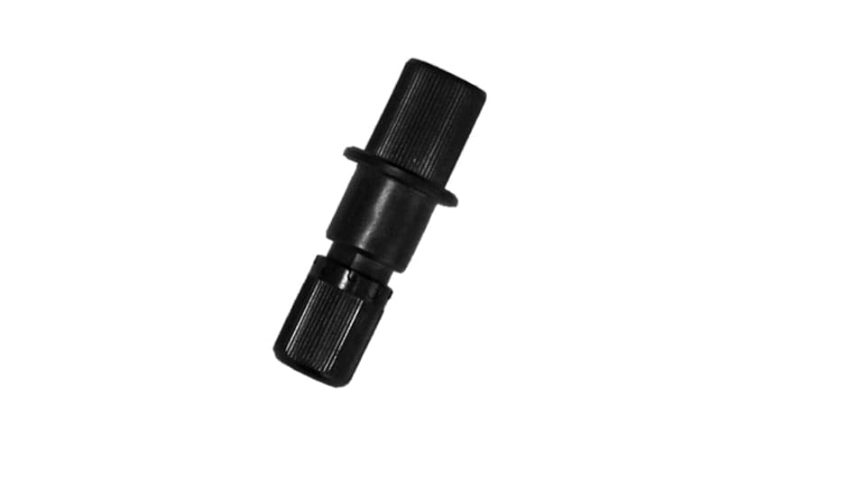 Roland GX24 Blade Holder - Joto Imaging Supplies US