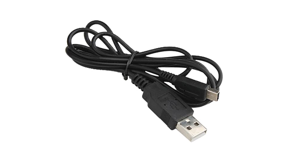 USB Printer Cable - Joto Imaging Supplies US