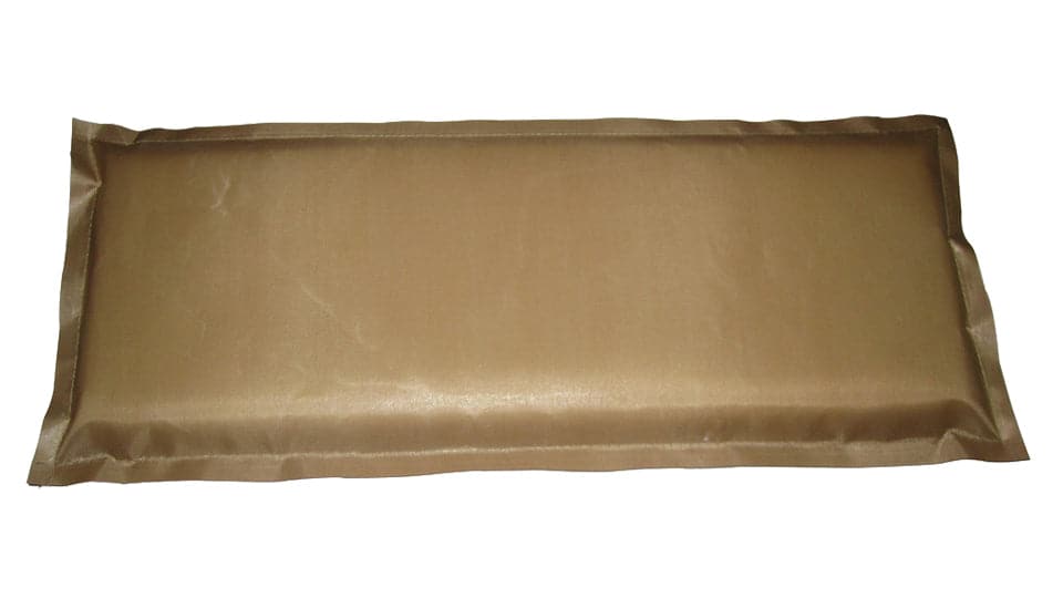 Non-Stick Pillow