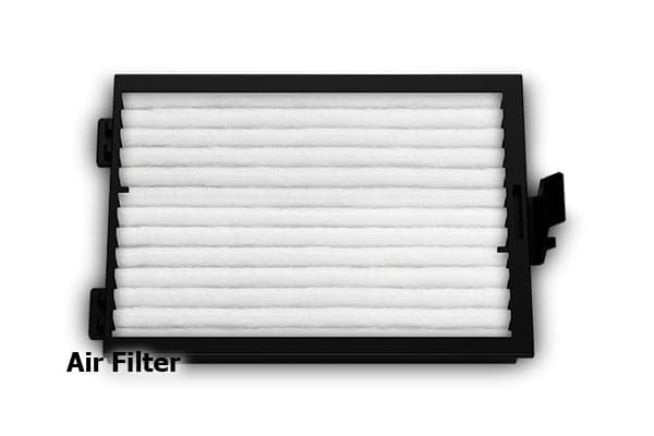 Epson® SureColor F2000/F2100 Maintenance Supplies - Joto Imaging Supplies US