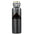 Pearl Coating™ Sublimation Water Bottle with Bamboo Lid - Pack of 5 - Joto Imaging Supplies US