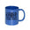 Pearl Coating™ 11oz Sublimation Full Color Frosted Mugs - Case of 36 - Joto Imaging Supplies US