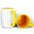 Pearl Coating™ 15oz Sublimation Inner Colored Sublimation Mug - Case of 36 - Joto Imaging Supplies US