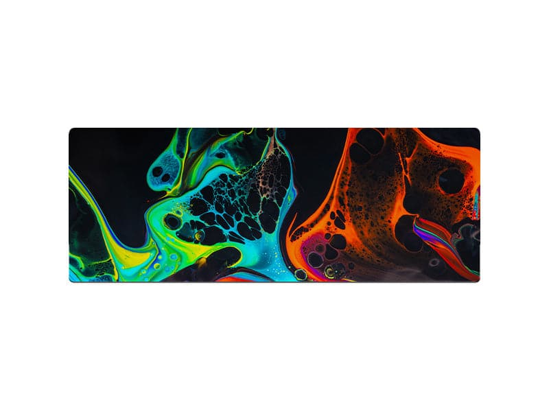 Sublimation Table Game Mat 12" x 31.5" - Pack of 10