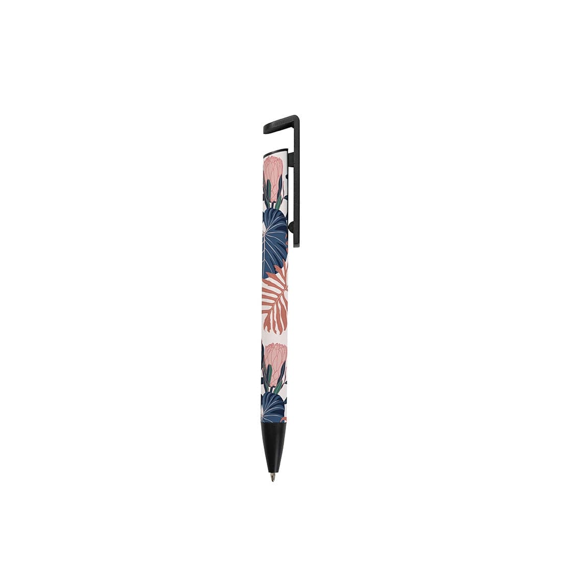 Pearl Coating™ Sublimation Ballpoint Pen with Shrink Wrap - Pack of 20 - Joto Imaging Supplies US