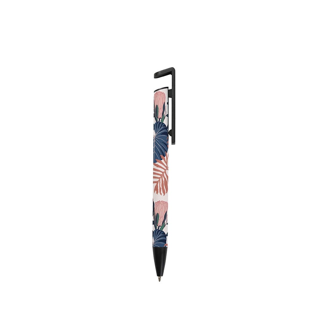 Pearl Coating™ Sublimation Ballpoint Pen with Shrink Wrap - Pack of 20