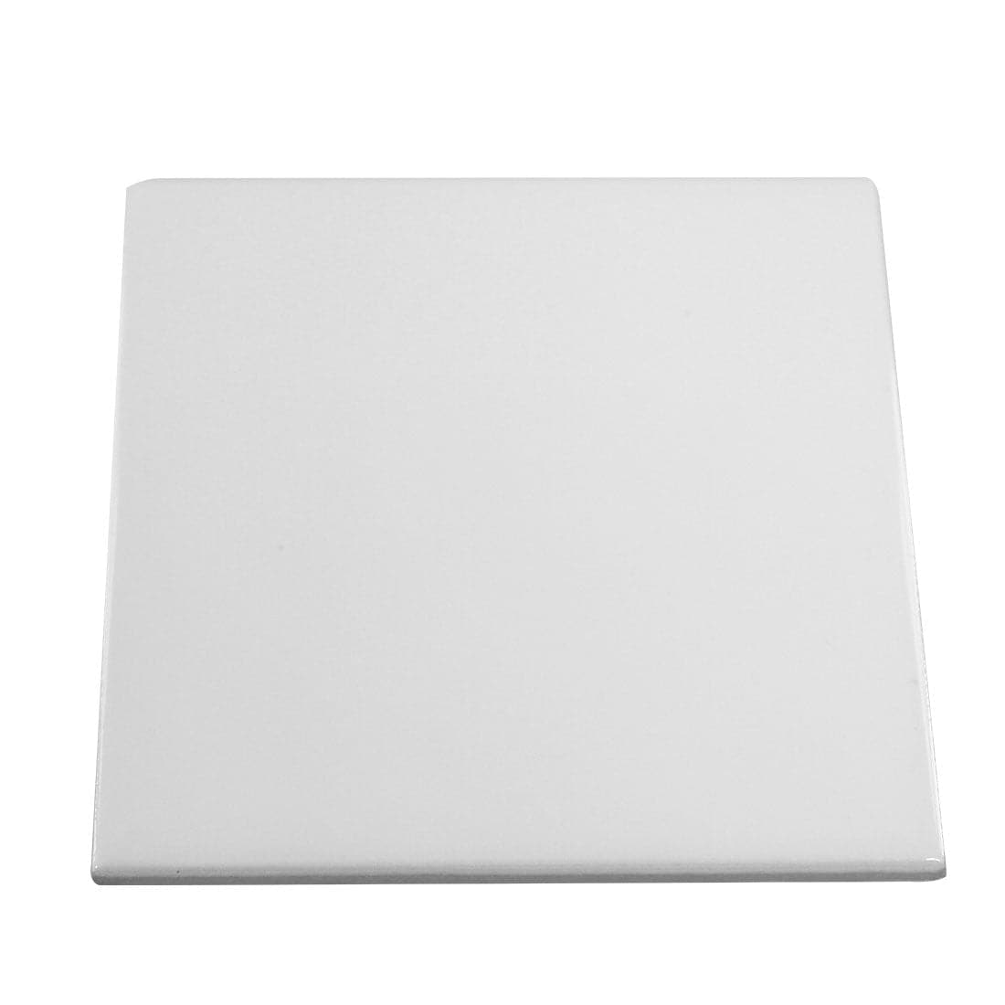 Pearl Coating™ Sublimation Tiles - Pack of 48 or 60 - Joto Imaging Supplies US