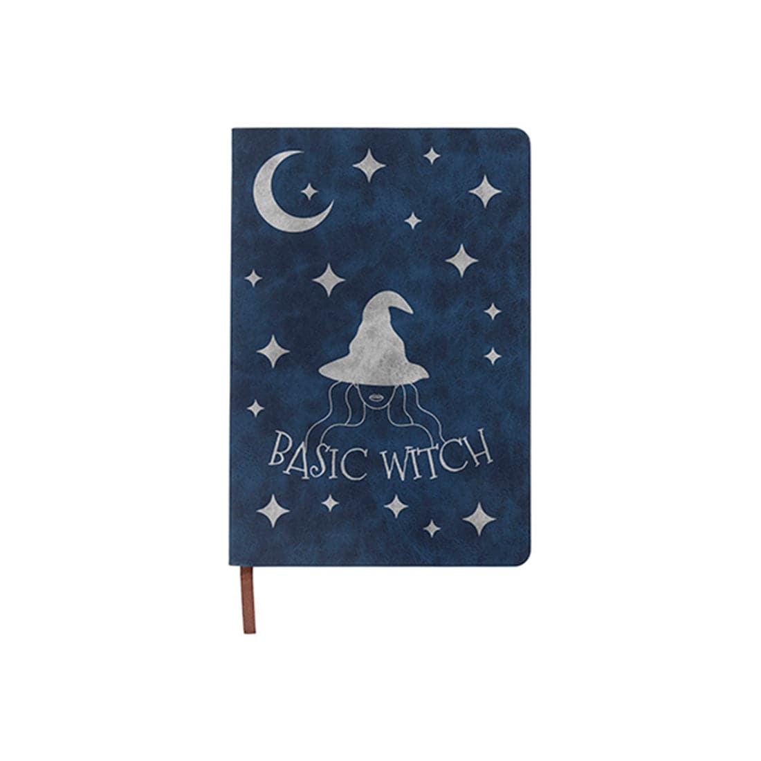 Engravable PU Leather Notebook - Pack of 10 - Joto Imaging Supplies US