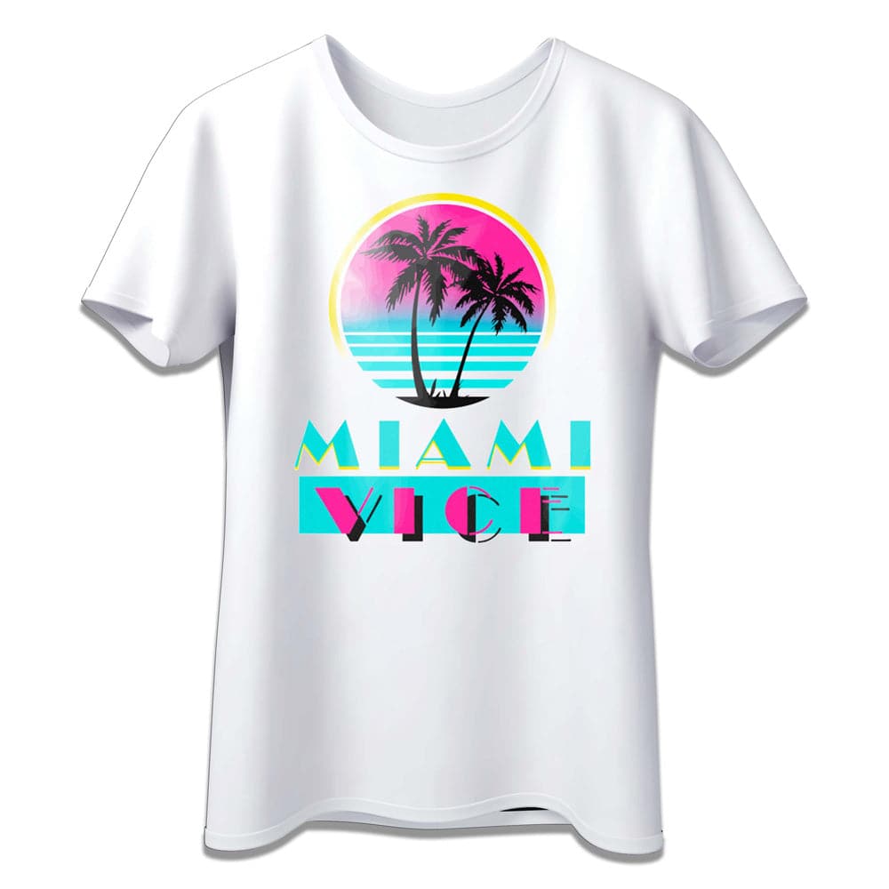 Paropy™ Heat Transfer Paper CL 140 Light - Pack of 100 - Joto Imaging Supplies US