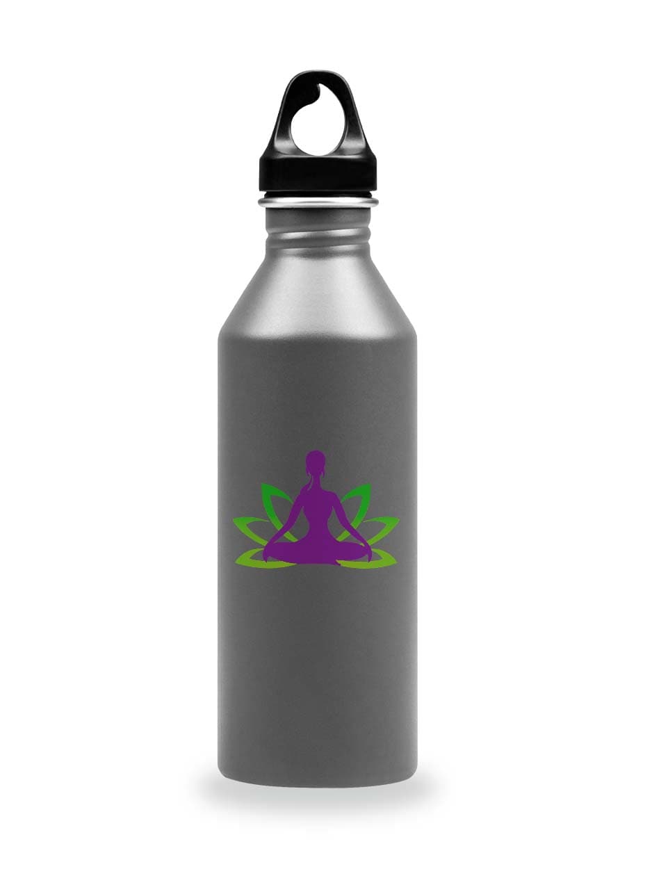 Heat Transfer Paper CL for Metal Plus - Pack of 100