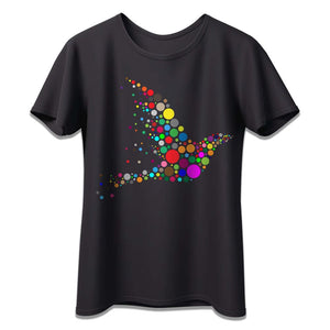 Paropy™ Heat Transfer Paper CL TrimFree Dark - Pack of 50 | Joto ...