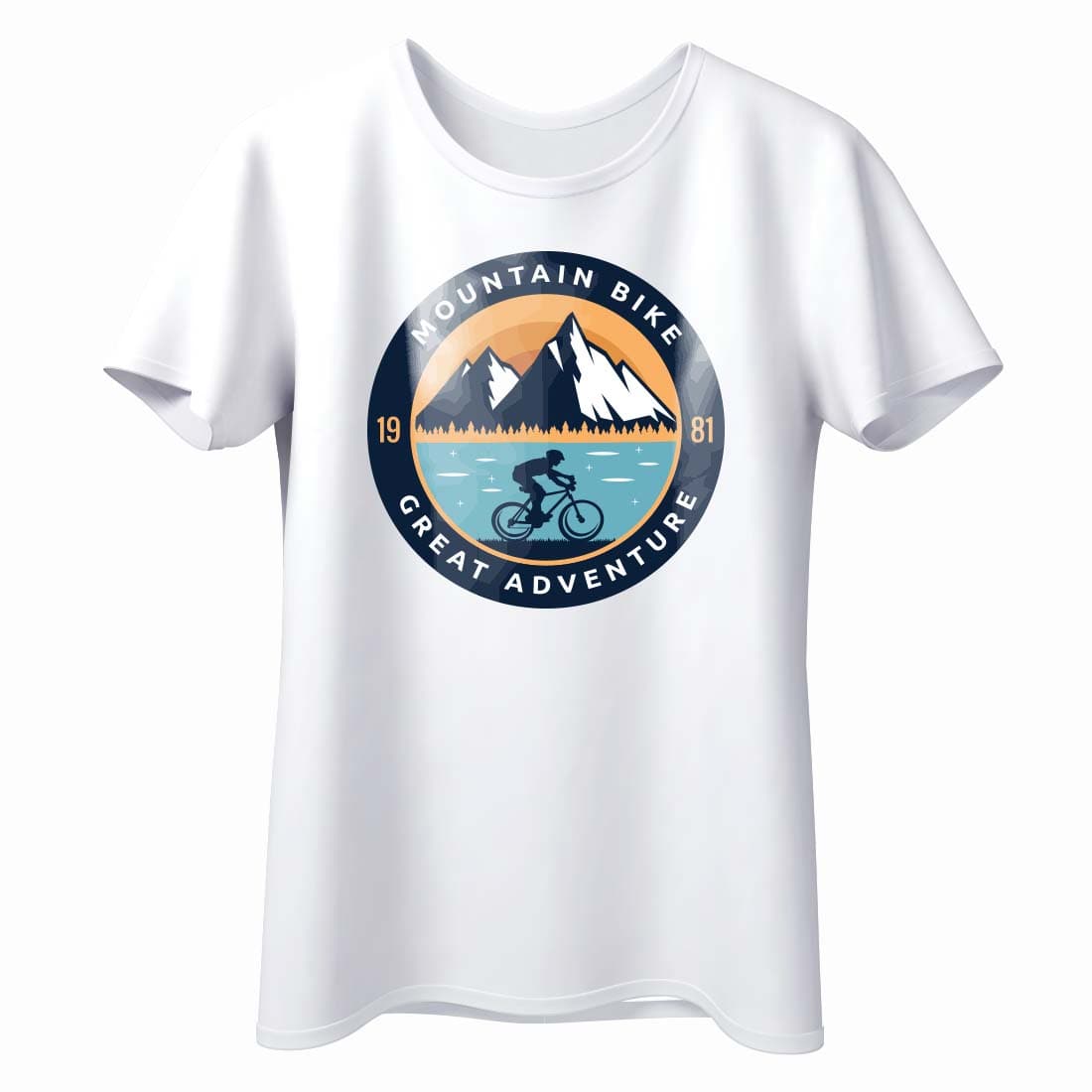 Heat Transfer Paper CL TrimFree Light