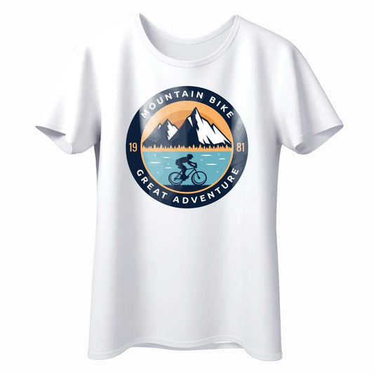 Heat Transfer Paper CL TrimFree Light