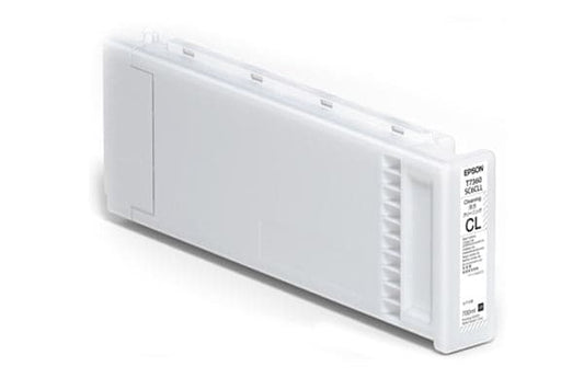 Epson® SureColor F2000/F2100 Maintenance Supplies - Joto Imaging Supplies US