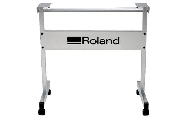 Roland GX 24 Cutter Stand - Joto Imaging Supplies US