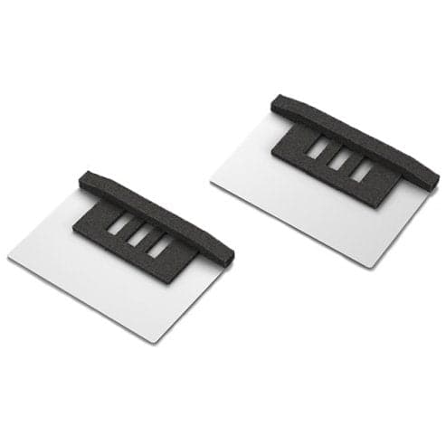 Epson® F6200/F6070 Printer Head Maintenance Kit - Joto Imaging Supplies US