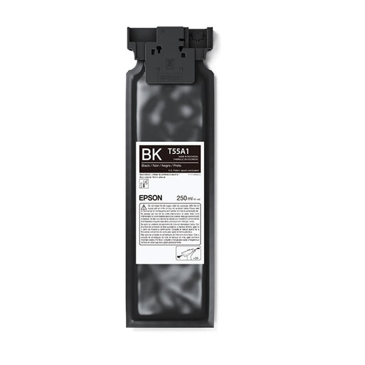 Epson® F1070 DTG UltraChrome DG2