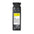 Epson® F1070 DTG UltraChrome DG2 - Joto Imaging Supplies US